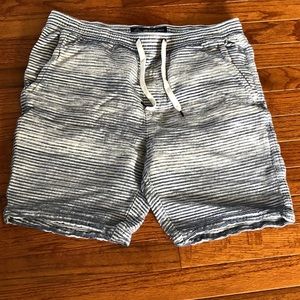 American eagle men shorts